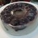 Cooksnap dari Luluk Naura Fatin untuk resep PUDING SUSU OREO #pudingoreo