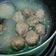 Cooksnap dari rahel sulaiman untuk resep Bakso Sapi Kenyal