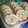 Cooksnap dari dapur_bunki untuk resep Bolu Gulung Abon