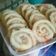 Cooksnap dari dapur_bunki untuk resep Bolu Gulung Abon