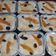 Cooksnap dari Izzatul Muniroh untuk resep Klappertart kelapa n nangka..by vietta ranie