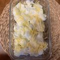 Cooksnap από dapeitou στη συνταγή Μπρόκολο "ογκρατέν" 🥦🥦🥦