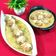 Ajita Srivastava का कुकस्नैप जब उन्होंने चिकन कोफ्ता (Chicken Kofta recipe in Hindi) बनाया था।