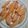 Cooksnap dari Wie Utamy untuk resep Potato Wedges