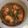 Mamtaj Begum's cooksnap of when they made হাঁসের ডিমের কষা (Hansher dimer kosha recipe in Bengali).