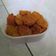 Cooksnap dari Cicilia Yona untuk resep Nugget Pisang