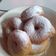 Cooksnap dari ambu alwi untuk resep Donat nasi tanpa ulen