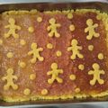 Cooksnap από litsa στη συνταγή Πάστα Φλώρα νηστίσιμη