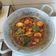Cooksnap dari Cindy Wulansari untuk resep Telur bumbu bali
