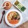 Cooksnap dari Riya Malikha untuk resep Model Ikan Kuah Merah
