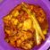 Cooksnap dari Lollytha untuk resep Semur Ayam Kentang Tahu Simple