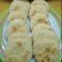 El cooksnap de Joanna Krämer cuando hizo Galletas de avena con leche y miel !!.