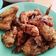 Cooksnap dari Ranti Xustan untuk resep Ayam Goreng Terasi
