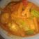 Cooksnap dari NieZha untuk resep Telur Bumbu Acar