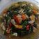 Cooksnap dari Vie Vie untuk resep Tumis Kangkung Saus Tiram