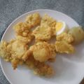 Cooksnap dari Salmah Aminati untuk resep Batagor Ekonomis ala pedagang SD