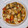 El cooksnap de Selena Grimes Rodriguez cuando hizo Salteado de chocos y gambones.