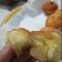 Cooksnap dari HaFa Kitchen untuk resep Donat Kentang