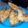 Ummu Sulaymah's cooksnap of when they made Fried fish 🎏.