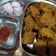 mitu madlani's cooksnap of when they made દૂધી મેથી ના મુઠીયા (Dudhi Methi Muthiya Recipe In Gujarati).