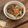 tomo_ya 的 【源釀醬油】紅燒獅子頭 cooksnap