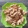 Cooksnap dari Citoz untuk resep Kue bawang jadul gunting khas padang