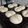 El cooksnap de Alexis Galvez cuando hizo Marraqueta.