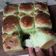 Cooksnap dari Nano~Nanoo untuk resep Cute Buns
