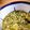 Chris Bewick's cooksnap of when they made Homemade Salsa Verde.