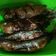 Cooksnap dari Debbie Gracia untuk resep Ikan Bakar Teflon Simple