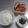 Cooksnap của Phùng Hoài Ngọc khi họ làm theo món Bánh bao mini keto