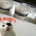 Cooksnap dari Windi Afriliyanti untuk resep Oreo cheesecake