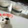 Cooksnap dari Windi Afriliyanti untuk resep Oreo cheesecake