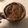 Cooksnap de Aux douceurs de Gaelle sur la recette Mugcake au chocolat