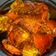 Cooksnap dari LielHy Yunus untuk resep Kepiting asam manis pedas