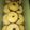 Cooksnap dari Sulis Listy untuk resep Bingka Kentang Mini