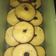 Cooksnap dari Sulis Listy untuk resep Bingka Kentang Mini