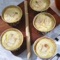 Cooksnap dari Sakurai Kitchen untuk resep Carang Gesing Pisang Kepok