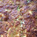 Cooksnap από AlexZ στη συνταγή Κολοκυθόπιτα χωρίς φύλλο 2