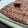 Cooksnap dari Fina Rachmawati untuk resep Fudgy Brownies Panggang Anti gagal