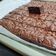 Cooksnap dari Fina Rachmawati untuk resep Fudgy Brownies Panggang Anti gagal