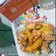 Cooksnap dari Arieztha Ariezt Aiizt untuk resep Pangsit goreng isi mie