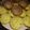 El cooksnap de Johanna Diaz cuando hizo Muffins de Vainilla Ninja!.