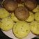 La cooksnap de Johanna Diaz cuando cocinó Muffins de Vainilla Ninja!