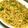 Ayshat Adamawa(U. Maduwa)'s cooksnap of when they made Macaroni da kayan ciki.