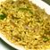 Ayshat Adamawa(U. Maduwa)'s cooksnap of when they made Macaroni da kayan ciki.