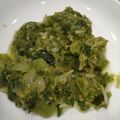 Cooksnap dari Lianty Jacky untuk resep Sambal Ijo