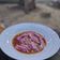 Cooksnap dari Elis Sriwahyuni untuk resep Cenil kanji, empuk, tidak alot