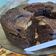 Cooksnap dari naningpurwaningsih untuk resep Bolu chocolatos kukus lembut