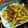 Madhuri Watekar's cooksnap of when they made व्हेज पास्ता (veg pasta recie in marathi).
